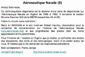 105 - Aeronautique Navale (6)_000001